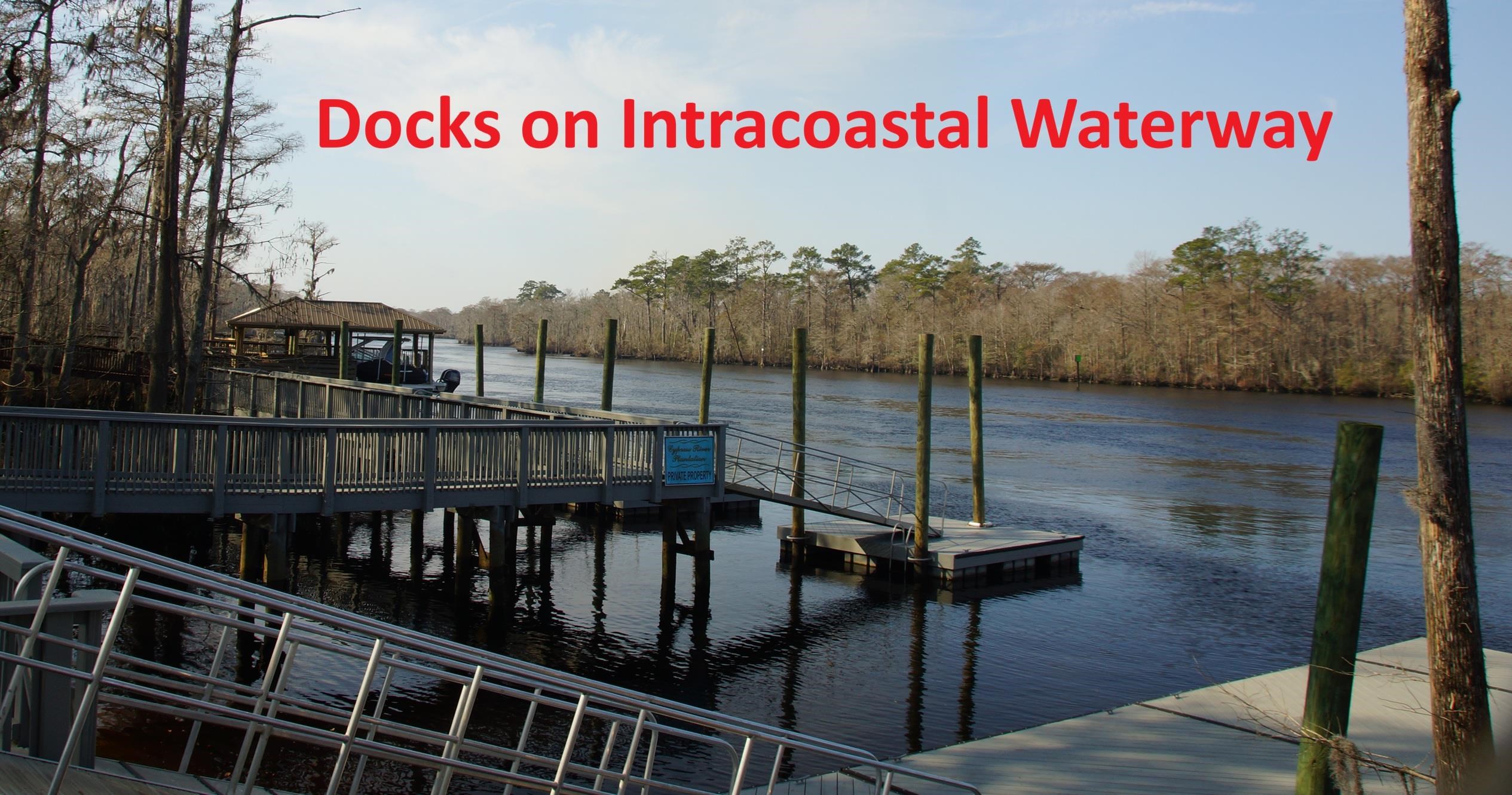 568 Chamberlin Road Myrtle Beach, SC 29588 - Photo 10 of 10