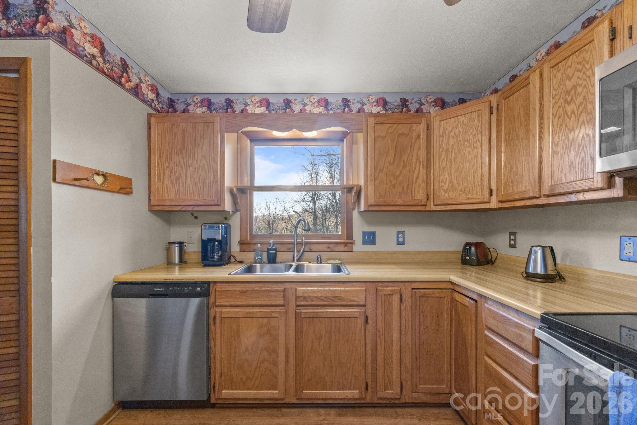 959 Plott Balsam Road Maggie Valley, NC 28751 - Photo 11 of 39