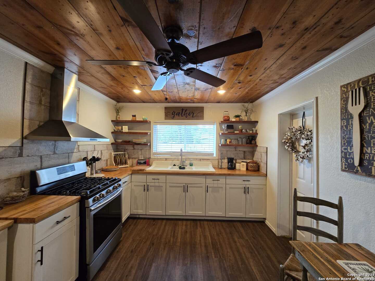 1020 Mission Road San Antonio, TX 78210 - Photo 46 of 48 Gallery Image 46