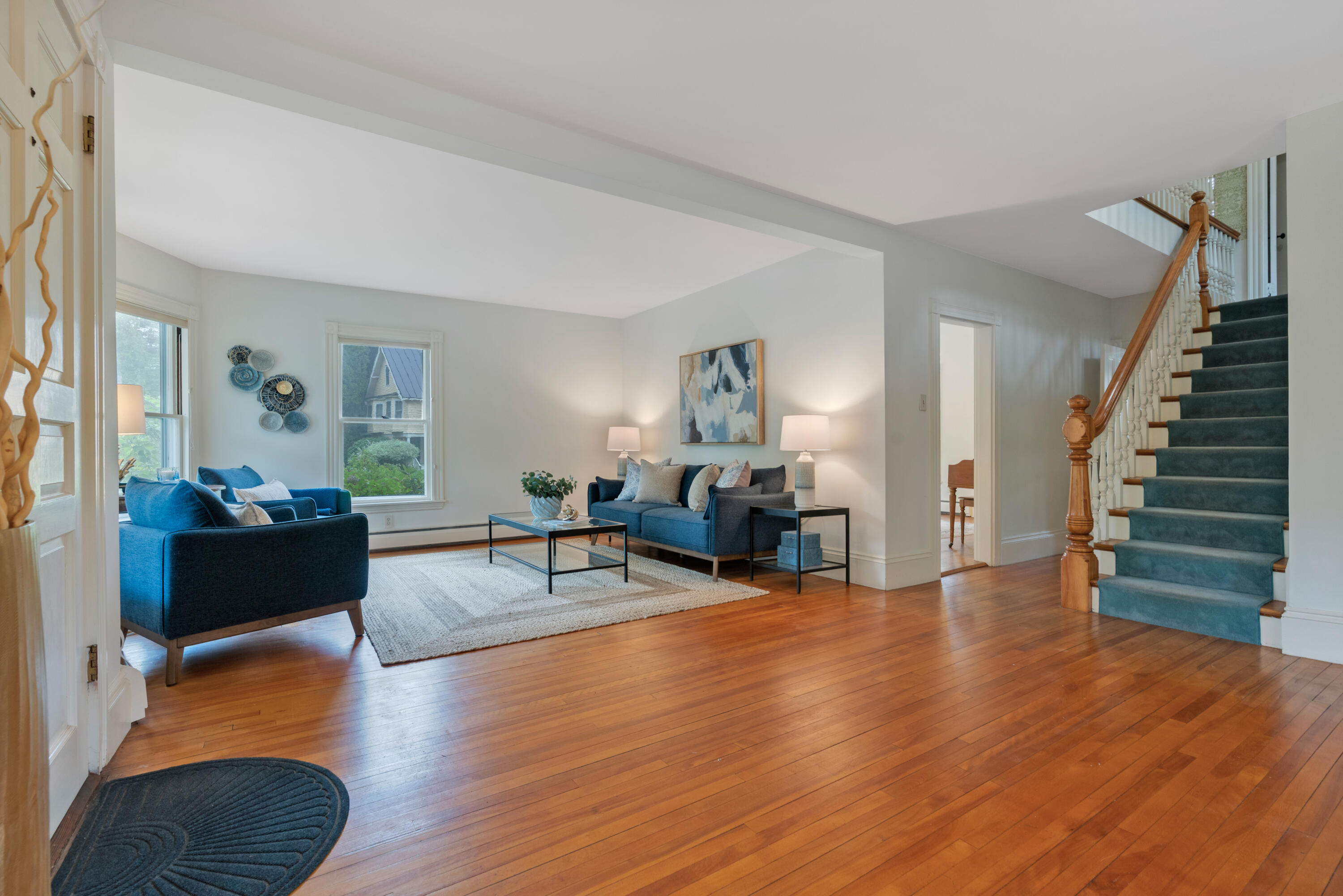 255 Foreside Road Falmouth, ME 04105 - Photo 25 of 67 _DSC4324