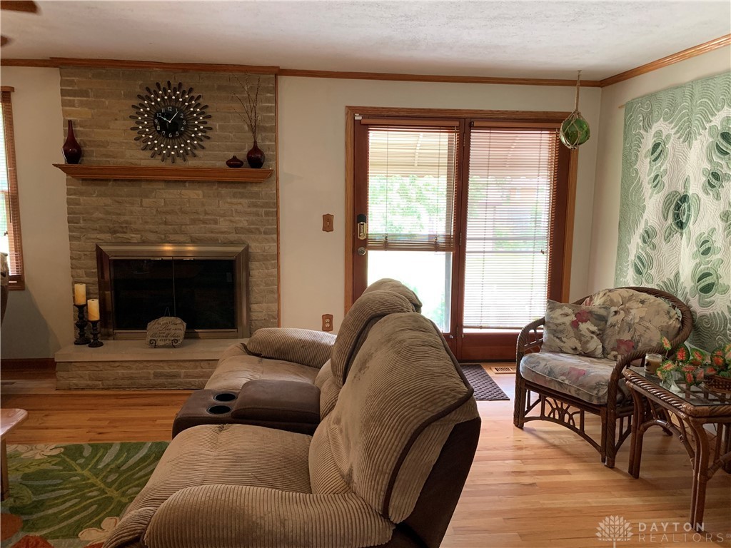 318 Beckenham Road Englewood, OH 45322 - Photo 15 of 50 Gallery Image 15
