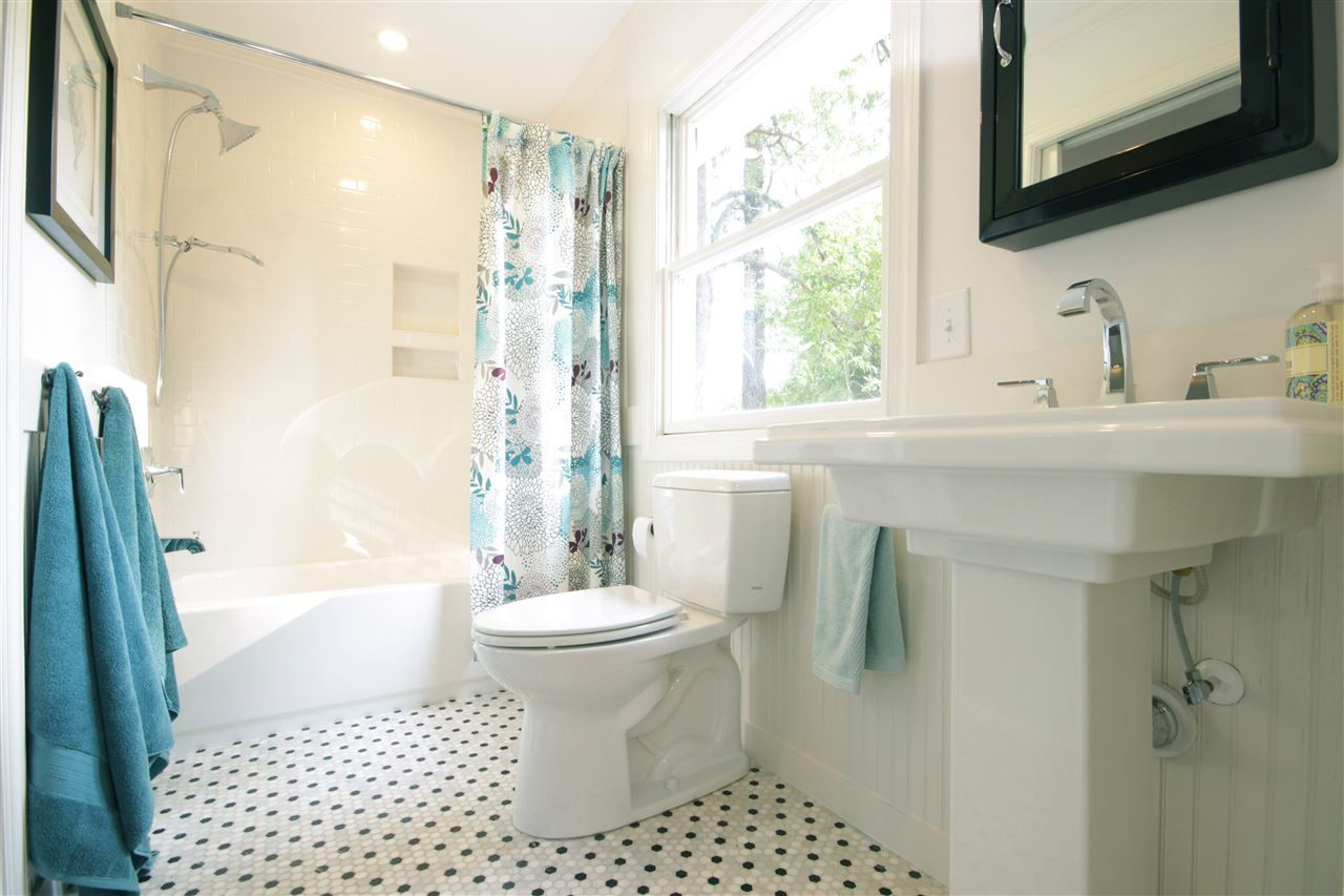 3502 Westover Road Durham, NC 27707 - Photo 20 of 25 Photo 20