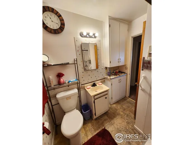 $200,000 | 276 Colorado Place, Sterling, CO 80751