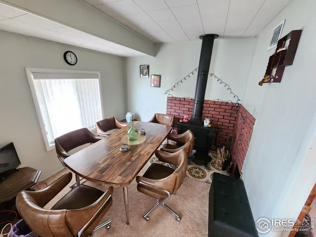 $200,000 | 276 Colorado Place, Sterling, CO 80751