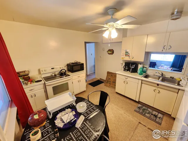 $200,000 | 276 Colorado Place, Sterling, CO 80751