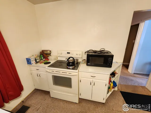 $200,000 | 276 Colorado Place, Sterling, CO 80751