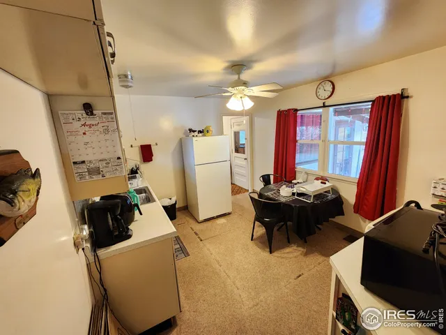 $200,000 | 276 Colorado Place, Sterling, CO 80751