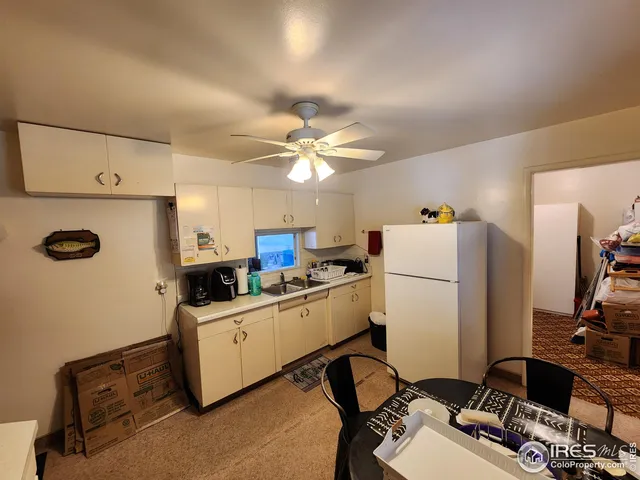 $200,000 | 276 Colorado Place, Sterling, CO 80751