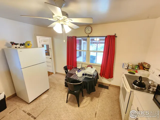 $200,000 | 276 Colorado Place, Sterling, CO 80751