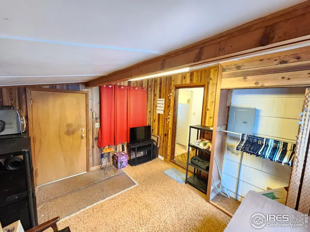 $200,000 | 276 Colorado Place, Sterling, CO 80751