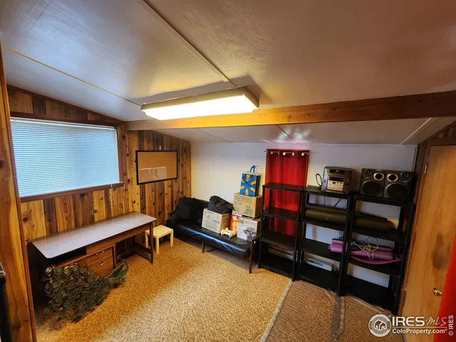 $200,000 | 276 Colorado Place, Sterling, CO 80751