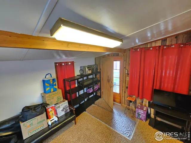 $200,000 | 276 Colorado Place, Sterling, CO 80751