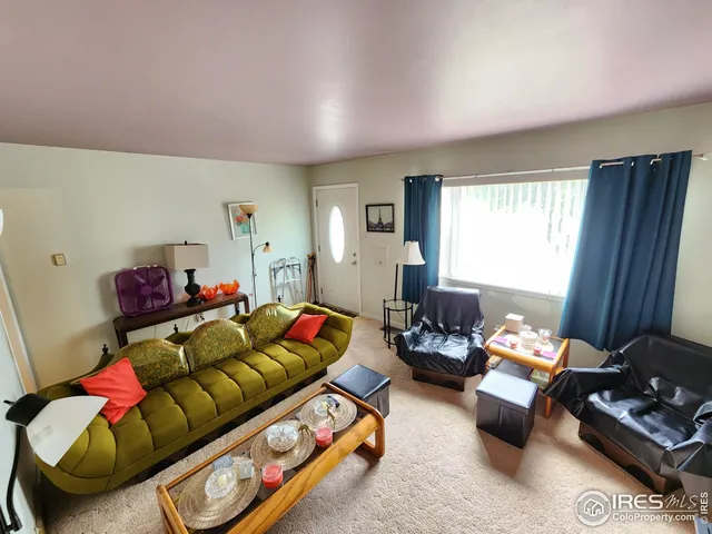 $200,000 | 276 Colorado Place, Sterling, CO 80751