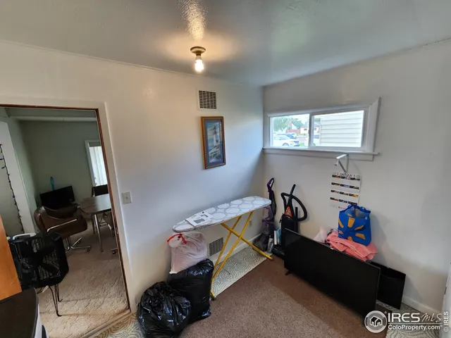 $200,000 | 276 Colorado Place, Sterling, CO 80751