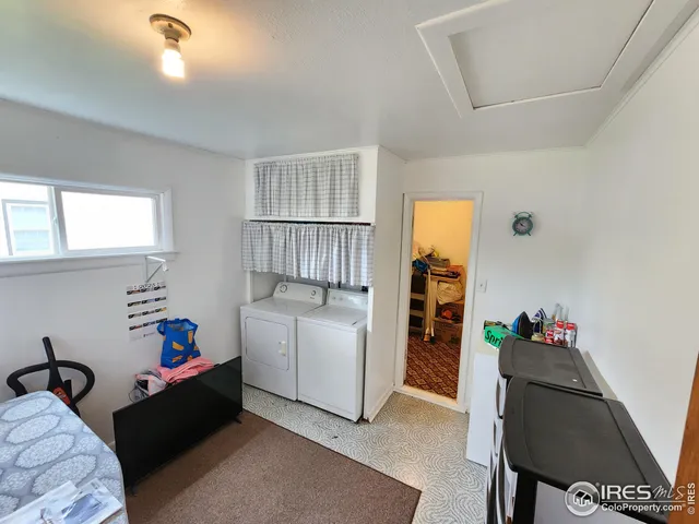 $200,000 | 276 Colorado Place, Sterling, CO 80751