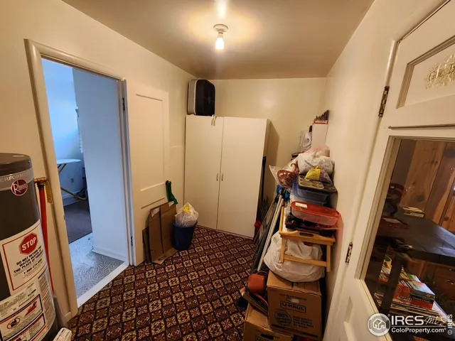 $200,000 | 276 Colorado Place, Sterling, CO 80751