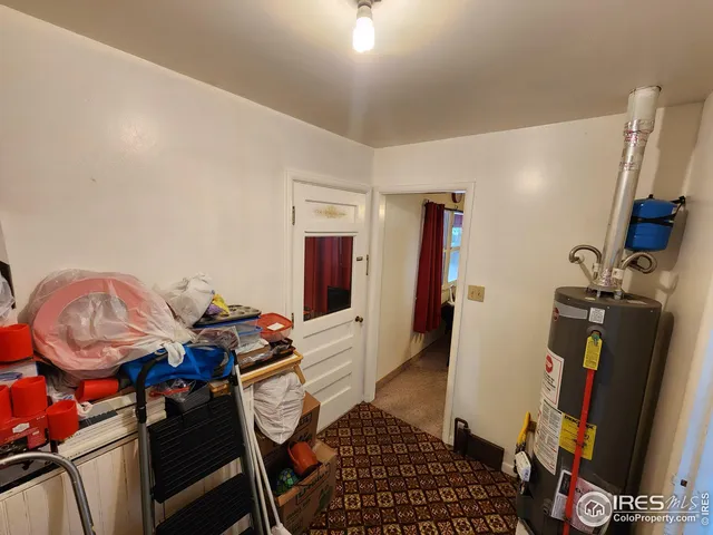 $200,000 | 276 Colorado Place, Sterling, CO 80751