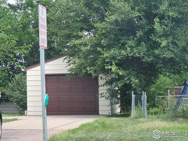 $200,000 | 276 Colorado Place, Sterling, CO 80751