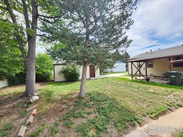 $200,000 | 276 Colorado Place, Sterling, CO 80751