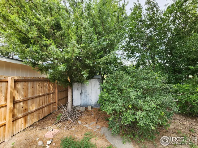 $200,000 | 276 Colorado Place, Sterling, CO 80751