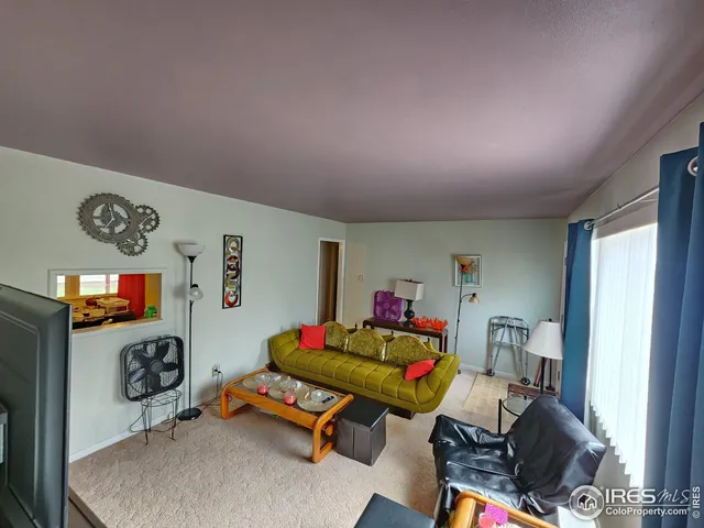 $200,000 | 276 Colorado Place, Sterling, CO 80751