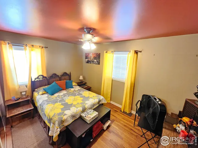 $200,000 | 276 Colorado Place, Sterling, CO 80751