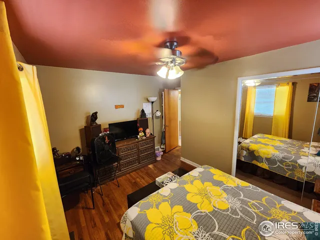 $200,000 | 276 Colorado Place, Sterling, CO 80751