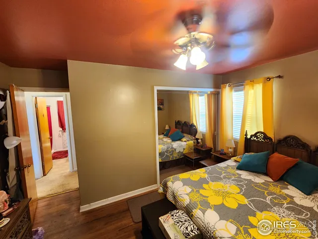 $200,000 | 276 Colorado Place, Sterling, CO 80751