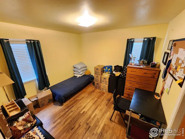 $200,000 | 276 Colorado Place, Sterling, CO 80751