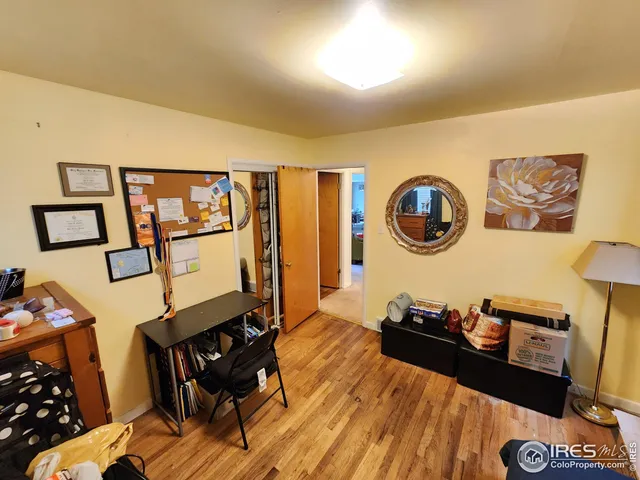 $200,000 | 276 Colorado Place, Sterling, CO 80751