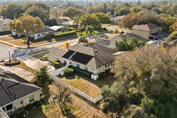 $589,900 | 424 Caddie Drive, DeBary, FL 32713