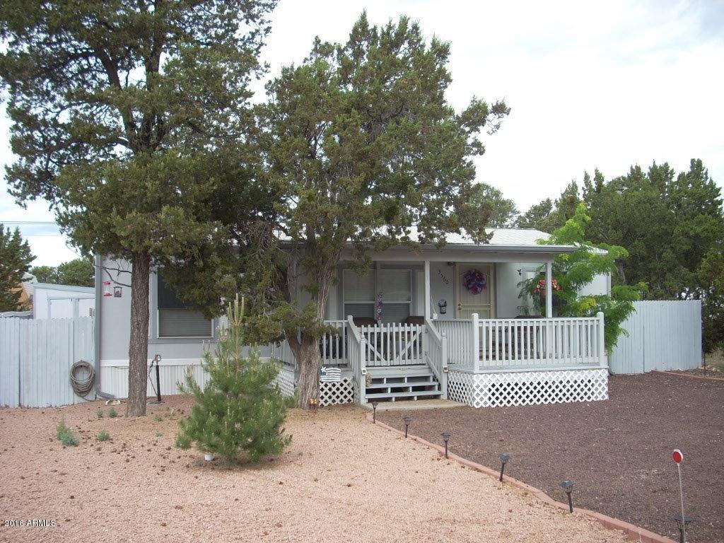 3560 Quail Run Road Overgaard, AZ 85933 - Photo 1 of 43 DSCN2351