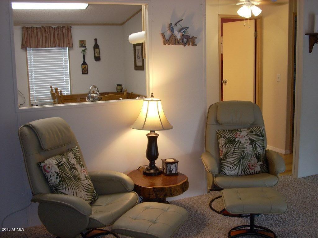 3560 Quail Run Road Overgaard, AZ 85933 - Photo 11 of 43 DSCN2367