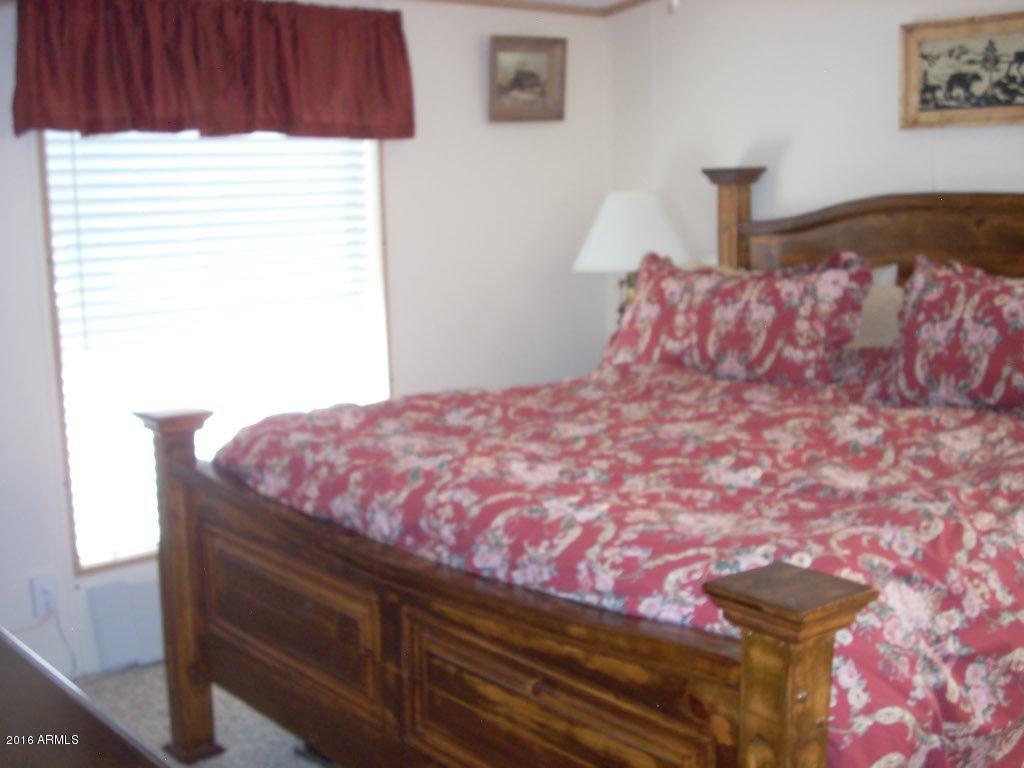 3560 Quail Run Road Overgaard, AZ 85933 - Photo 19 of 43 DSCN2375