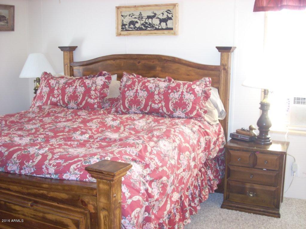 3560 Quail Run Road Overgaard, AZ 85933 - Photo 20 of 43 DSCN2376