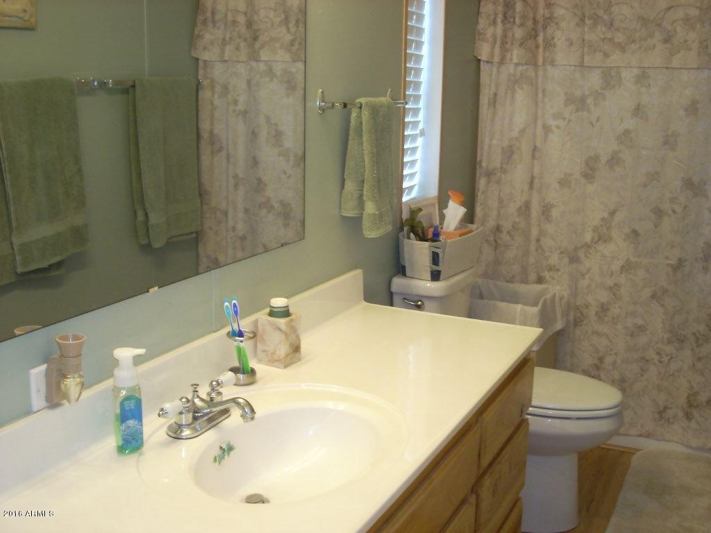 3560 Quail Run Road Overgaard, AZ 85933 - Photo 22 of 43 DSCN2378