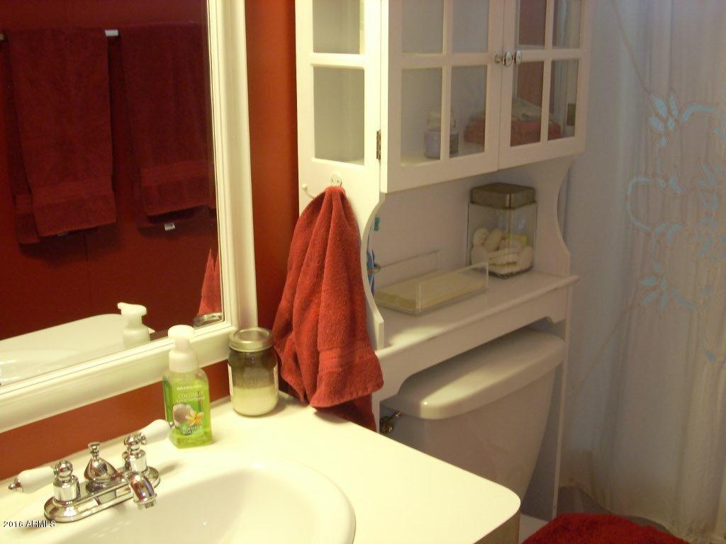 3560 Quail Run Road Overgaard, AZ 85933 - Photo 24 of 43 DSCN2380