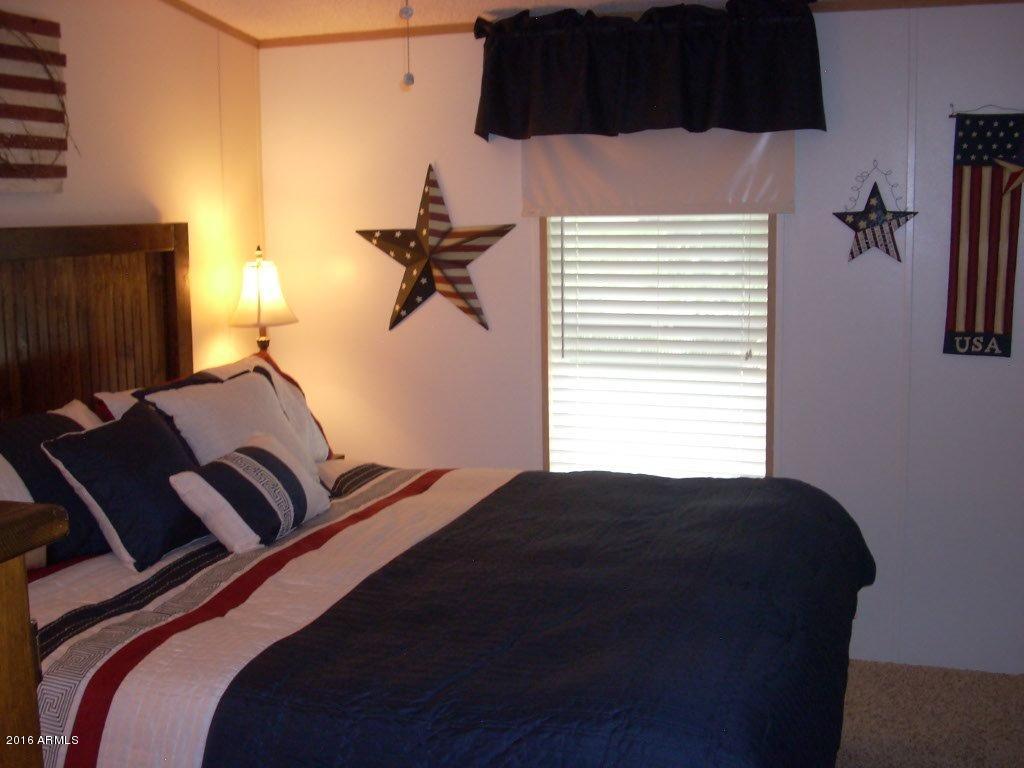 3560 Quail Run Road Overgaard, AZ 85933 - Photo 31 of 43 DSCN2387