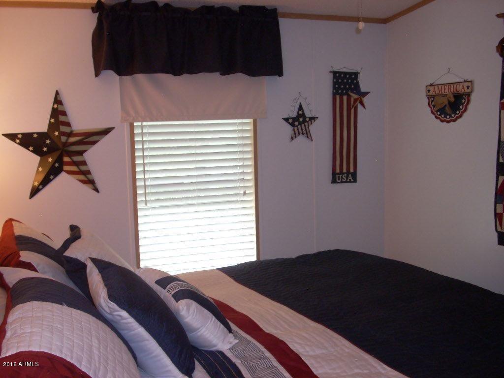 3560 Quail Run Road Overgaard, AZ 85933 - Photo 32 of 43 DSCN2388