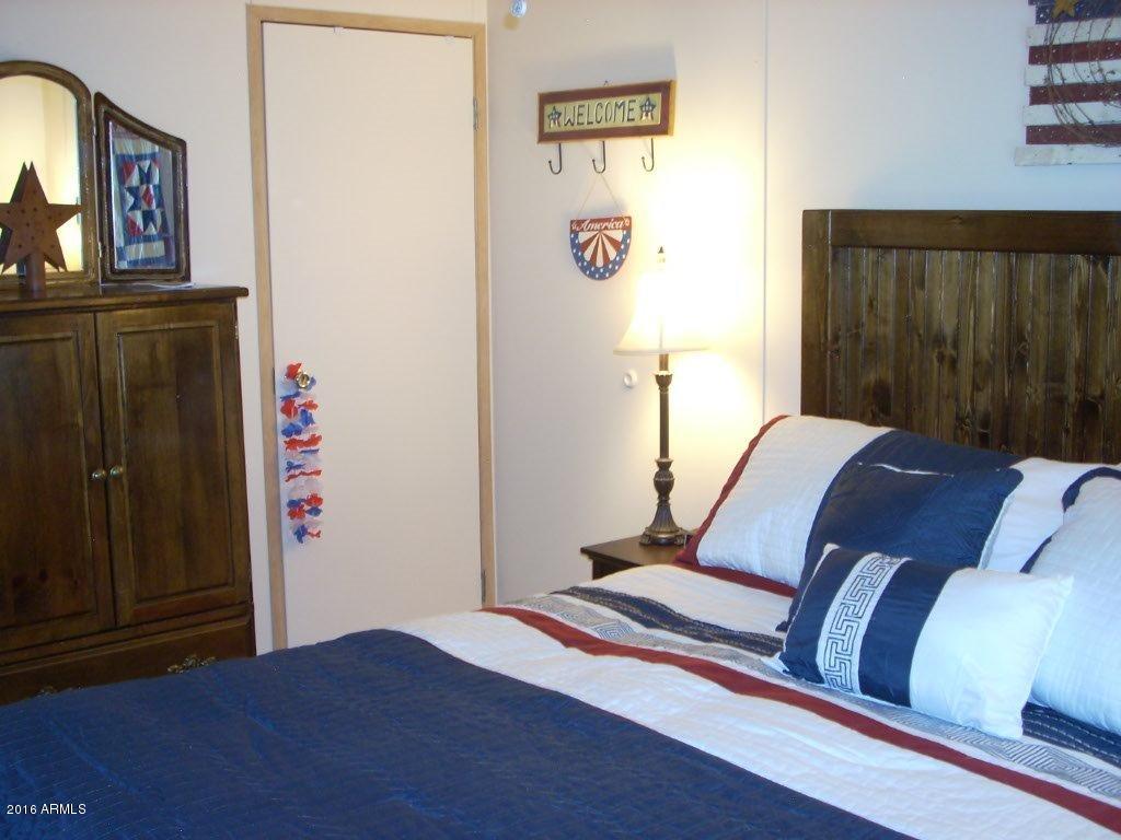 3560 Quail Run Road Overgaard, AZ 85933 - Photo 34 of 43 DSCN2390