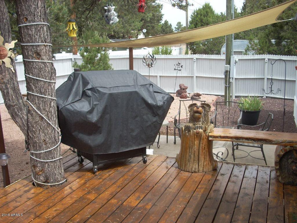 3560 Quail Run Road Overgaard, AZ 85933 - Photo 35 of 43 DSCN2391