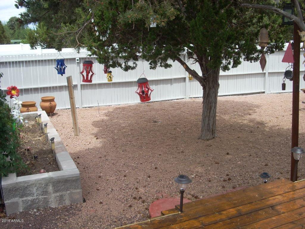 3560 Quail Run Road Overgaard, AZ 85933 - Photo 36 of 43 DSCN2392