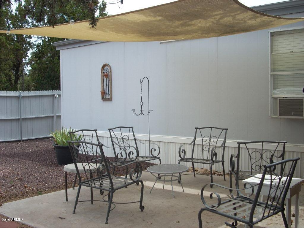 3560 Quail Run Road Overgaard, AZ 85933 - Photo 37 of 43 DSCN2393