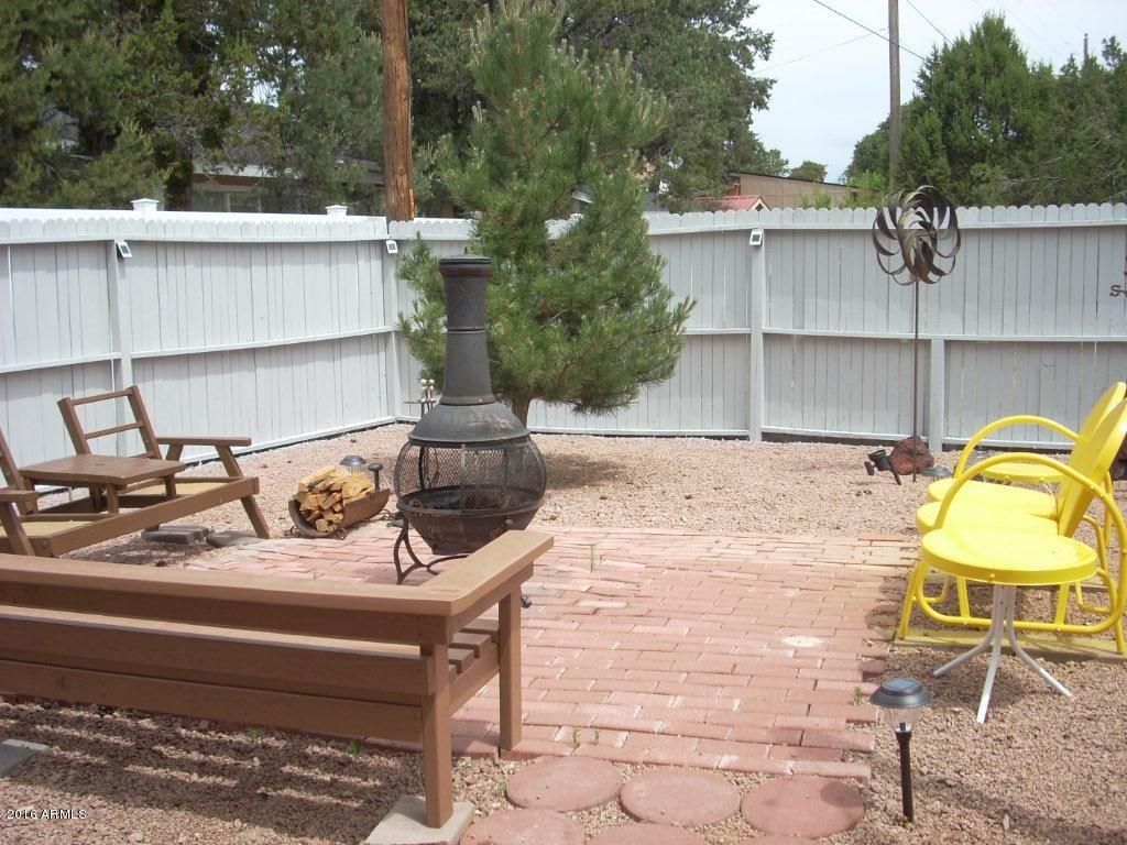 3560 Quail Run Road Overgaard, AZ 85933 - Photo 38 of 43 DSCN2394