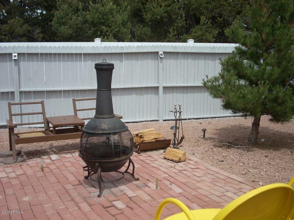 3560 Quail Run Road Overgaard, AZ 85933 - Photo 39 of 43 DSCN2395