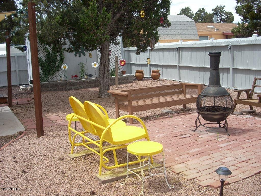 3560 Quail Run Road Overgaard, AZ 85933 - Photo 40 of 43 DSCN2396