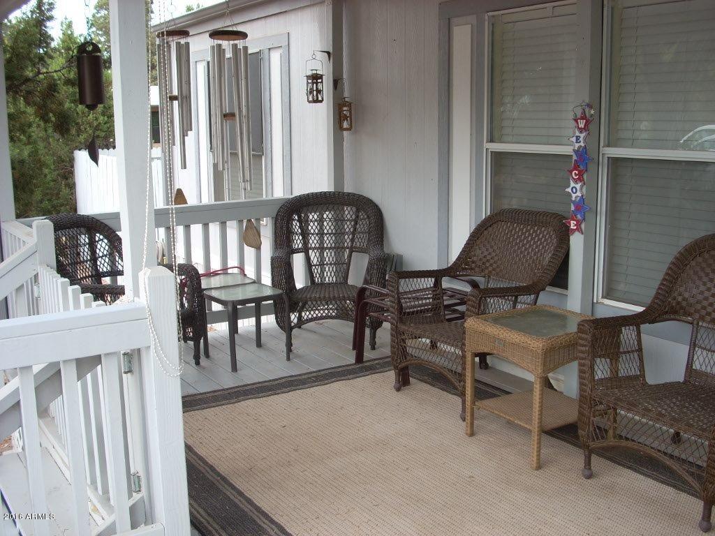 3560 Quail Run Road Overgaard, AZ 85933 - Photo 6 of 43 DSCN2361