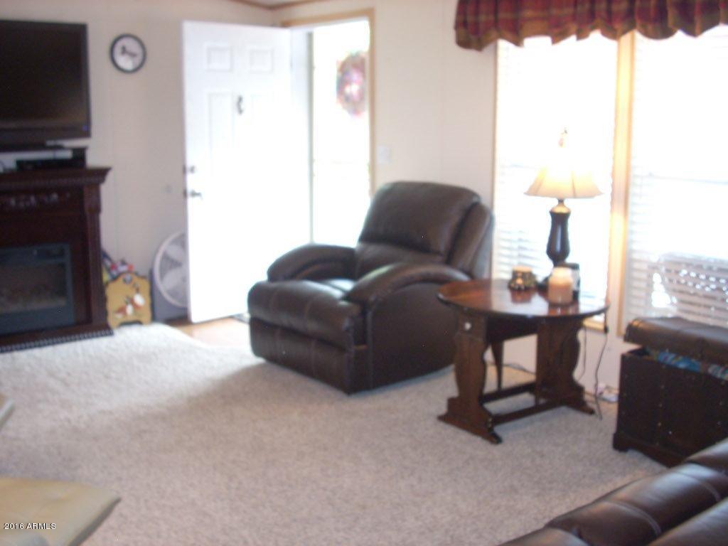 3560 Quail Run Road Overgaard, AZ 85933 - Photo 8 of 43 DSCN2364