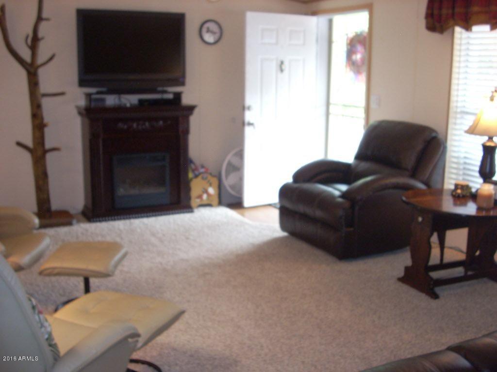 3560 Quail Run Road Overgaard, AZ 85933 - Photo 9 of 43 DSCN2365