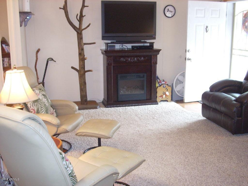 3560 Quail Run Road Overgaard, AZ 85933 - Photo 10 of 43 DSCN2366